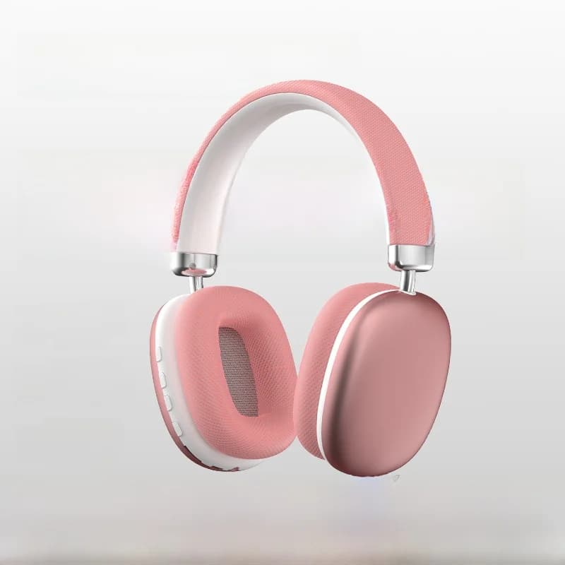 Langattomat korvanapaiset Bluetooth-kuulokkeet Type-C-latauksella
